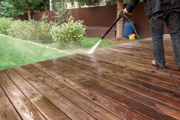 Professional  Pressure Washing Services in Marked Tree, AR
